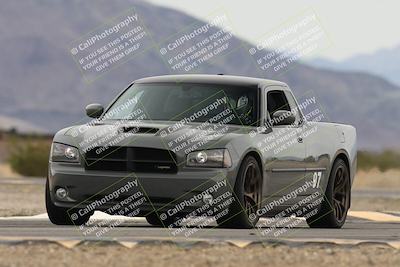 media/Jan-03-2026-SCCA SD (Sat) [[c9b9d14034]]/2-Intermediate Group/Session 2 Turn 5/